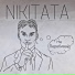 Nikitata