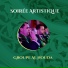 Groupe Al Houda