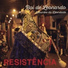 Boi de Leonardo- Zabumba da Liberdade