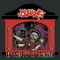 Morlone feat. DJ Don's feat. DJ Don's
