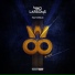 Niko Larsons feat Steklo