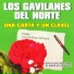 Los Gavilanes Del Norte