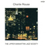 Charlie Rouse
