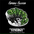Giano Green