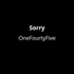 OneFourtyFive