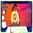 J-Throwbac