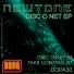 Newtone