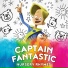 Captain Fantastic