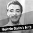 Nunzio Gallo