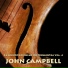 John Campbell
