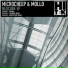 MicRoCheep, Mollo