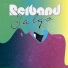 Reiband