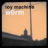 w0rm