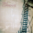 Trio Corrente feat. Edu Ribeiro