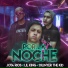 Jota Ríos, Lil King feat. Dilinyer