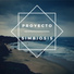 Proyecto Simbiosis
