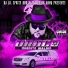 Draco, DJ Lil Sprite feat. 3t3n, Tray Digga