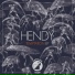 Hendy