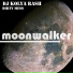 Dj Kolya Rash
