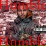 Humble