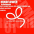 Mindflower