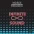Morix Melodic