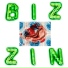 Bisse