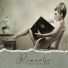 Romantic Piano for Reading