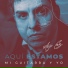 alejo cruz