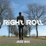 Jazz Box