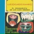 Luis Edgardo Ramirez