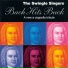 The Swingle Singers