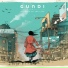 Gundi