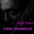 Umby Behboudi