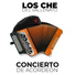 Los Che Del Vallenato