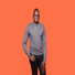 Okere Black