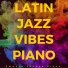Smooth Lounge Piano