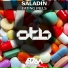 Saladin