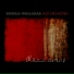 Buselli-Wallarab Jazz Orchestra