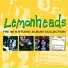 The Lemonheads