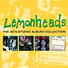 The Lemonheads
