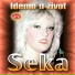Seka