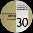 Ryan Briggs (City Soul Project)