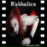 Kabbalien