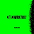 Truncate