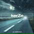 KerZe