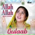 Gulaab