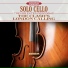 Solo Sounds feat. Trevor Exter