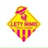 Lety mimo