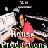 Fú Dj, Dinho Dj